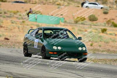 media/May-03-2025-Speed Ventures (Sat) [[ededc6c3fe]]/Green Group/Session 3 (Turn 10 and StartFinish)/
